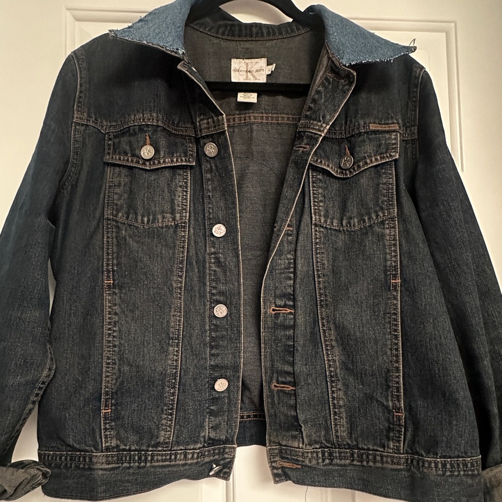 AZThriftsoul Custom Upcycled Cubs Jacket
